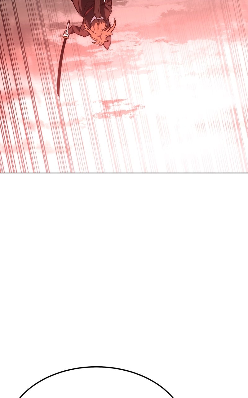 Read I Killed the Main Player (en) Manga Online