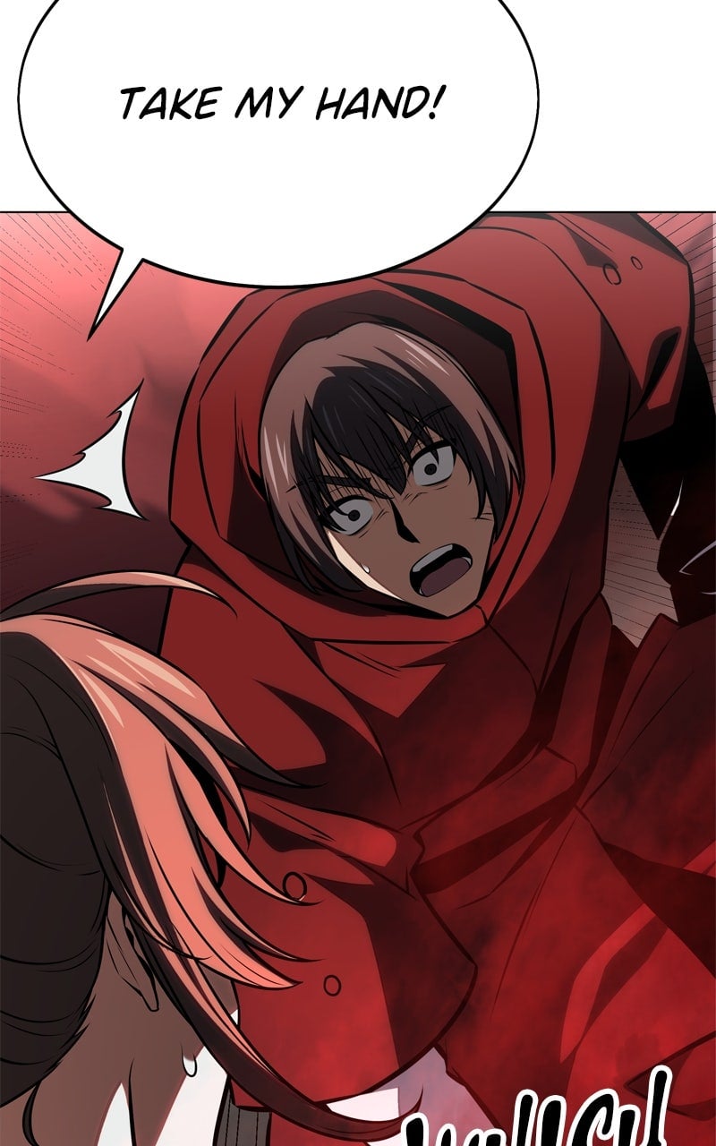 Read I Killed the Main Player (en) Manga Online