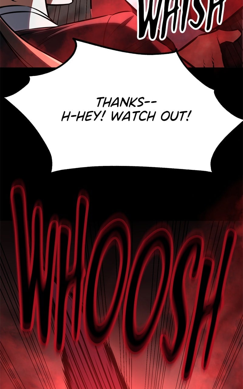Read I Killed the Main Player (en) Manga Online