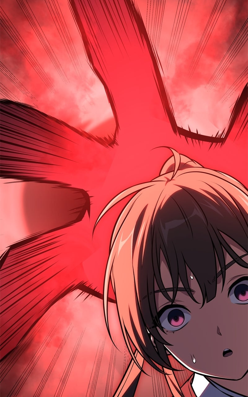 Read I Killed the Main Player (en) Manga Online