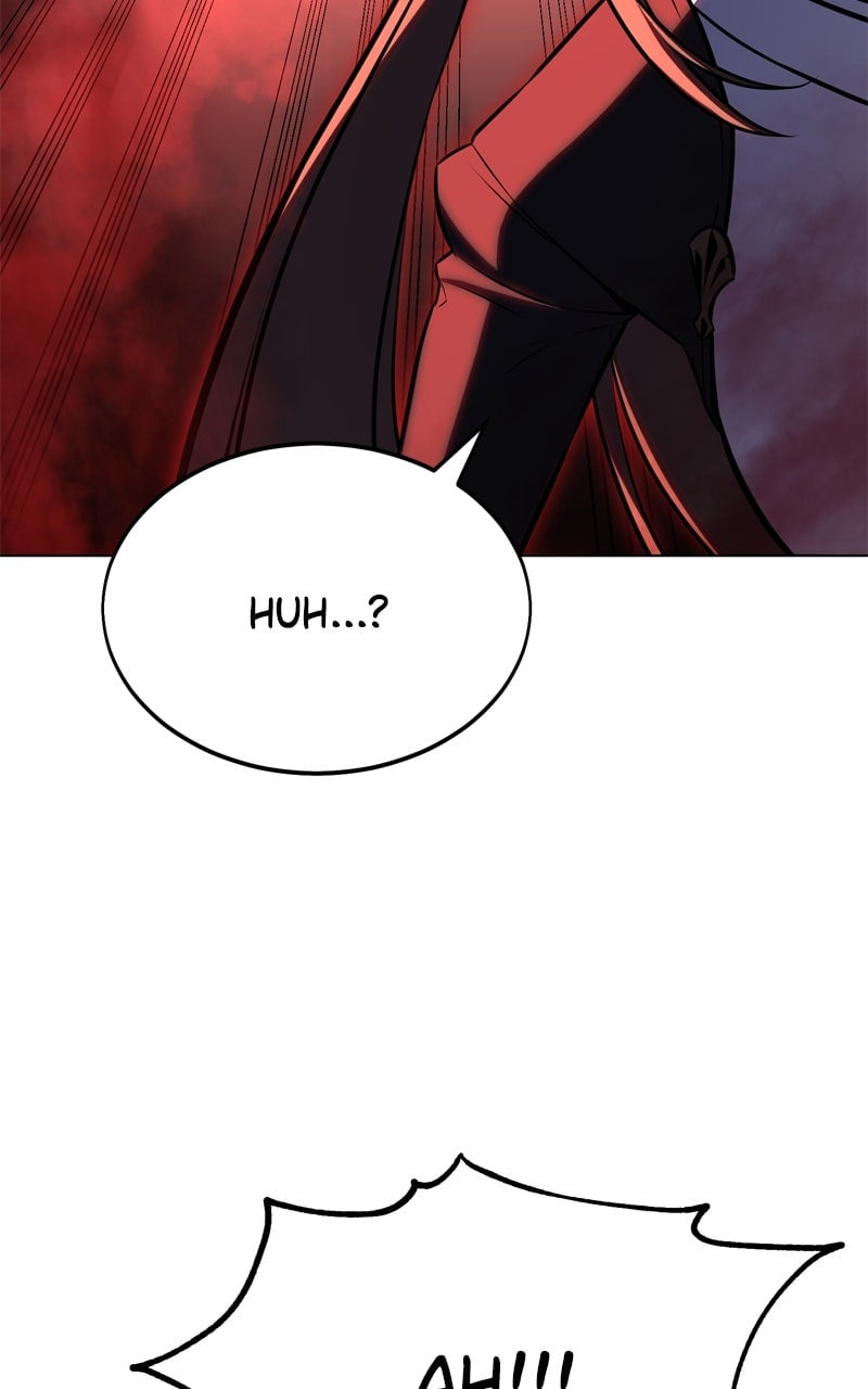 Read I Killed the Main Player (en) Manga Online