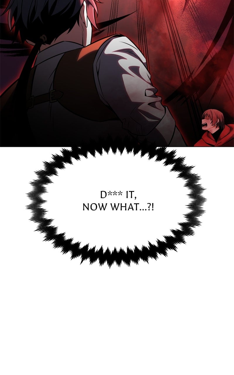 Read I Killed the Main Player (en) Manga Online