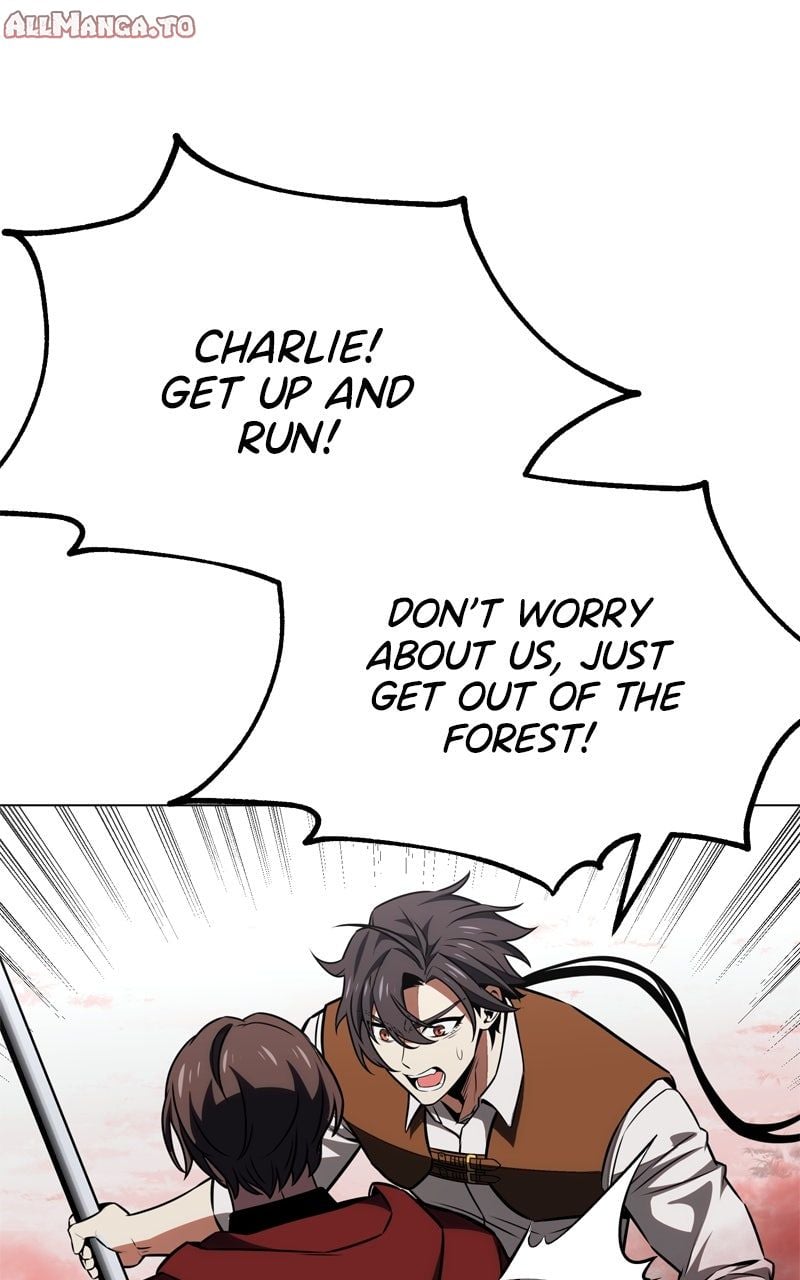 Read I Killed the Main Player (en) Manga Online