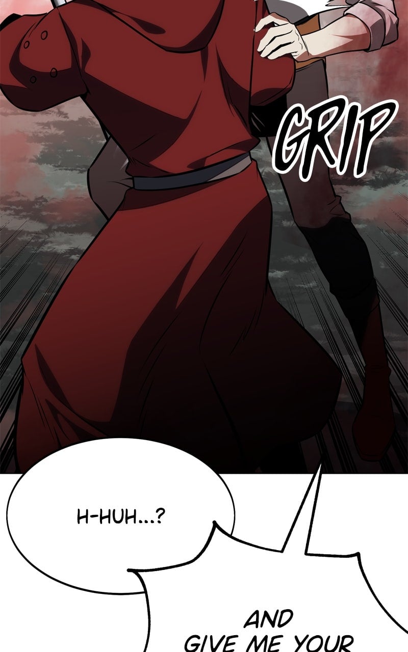 Read I Killed the Main Player (en) Manga Online
