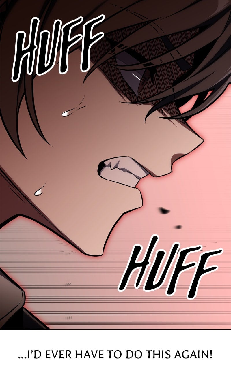Read I Killed the Main Player (en) Manga Online
