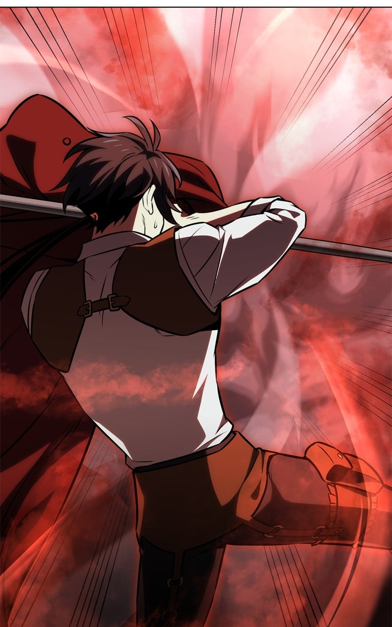 Read I Killed the Main Player (en) Manga Online