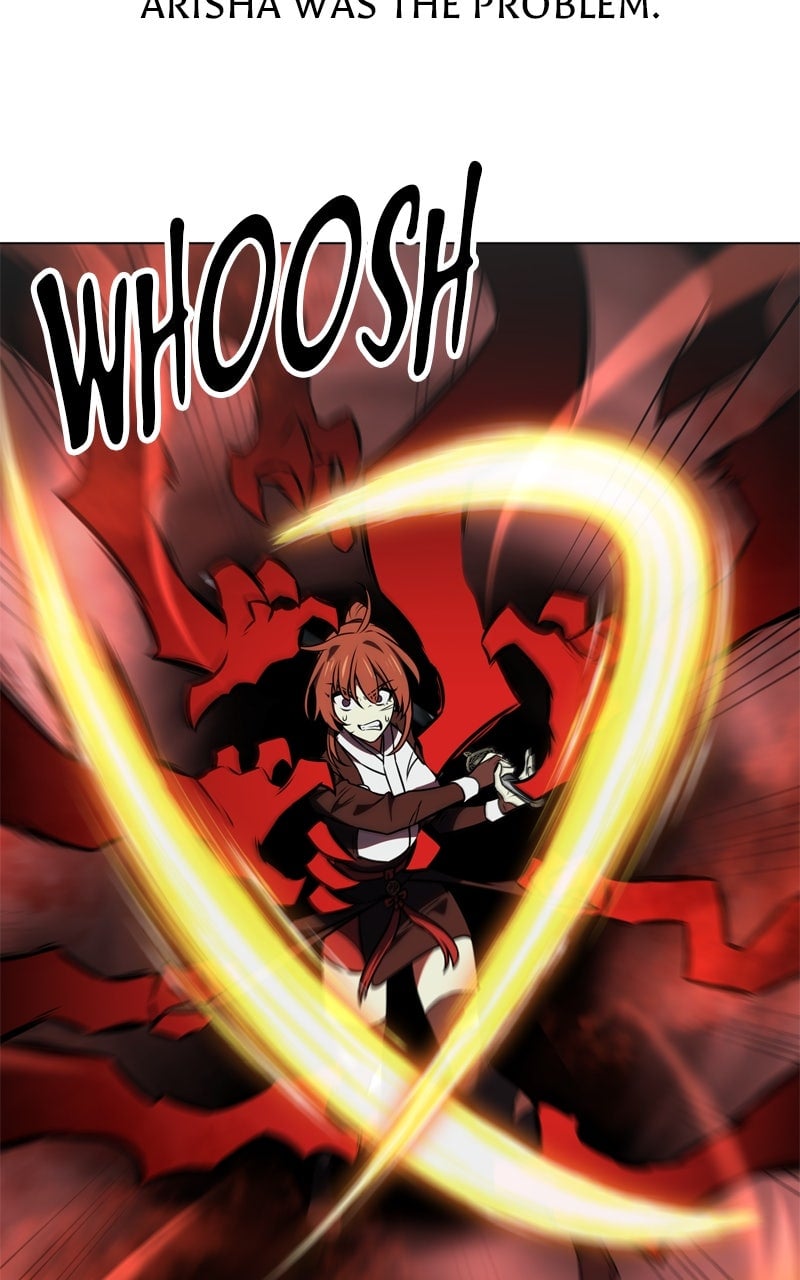 Read I Killed the Main Player (en) Manga Online