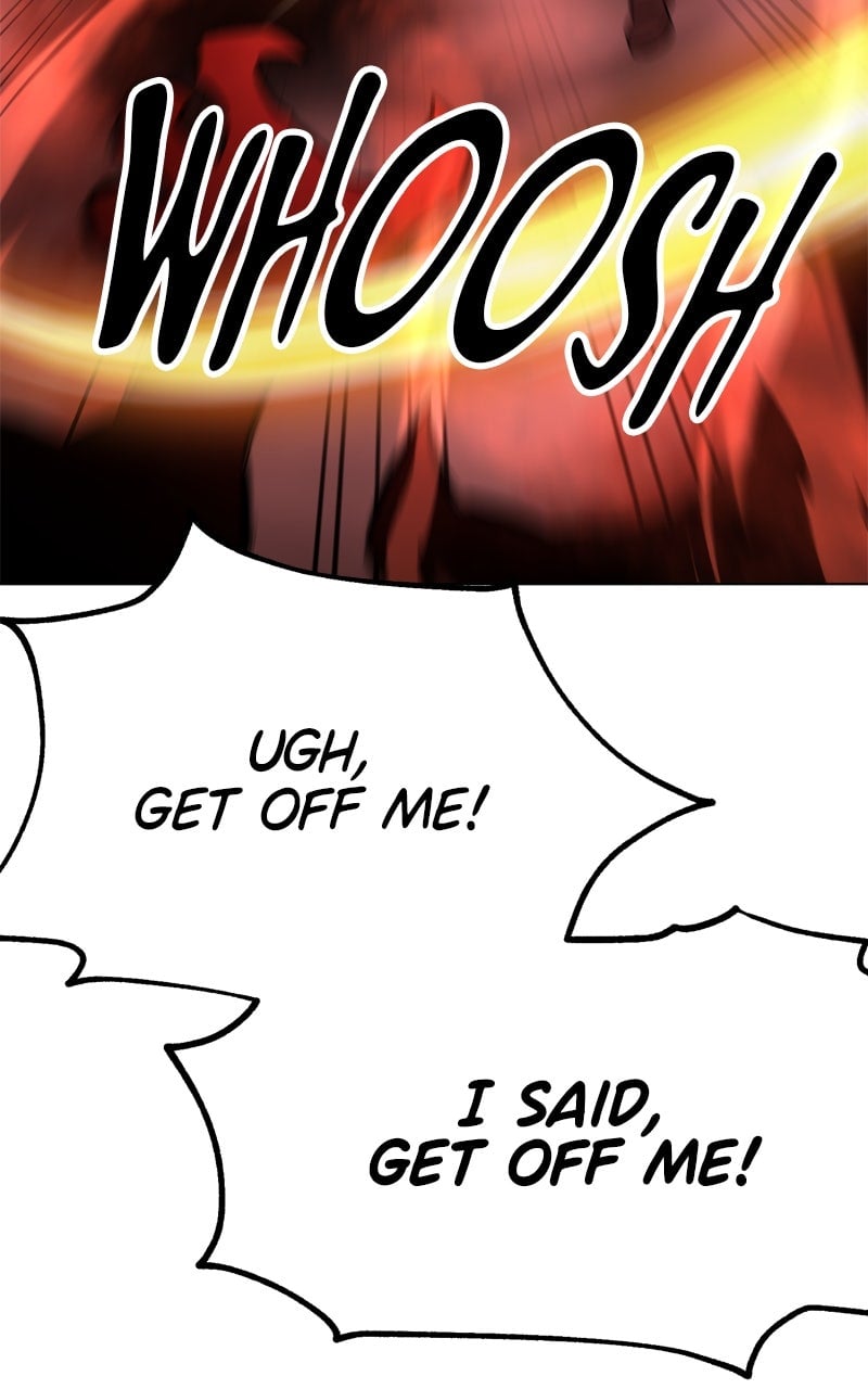 Read I Killed the Main Player (en) Manga Online