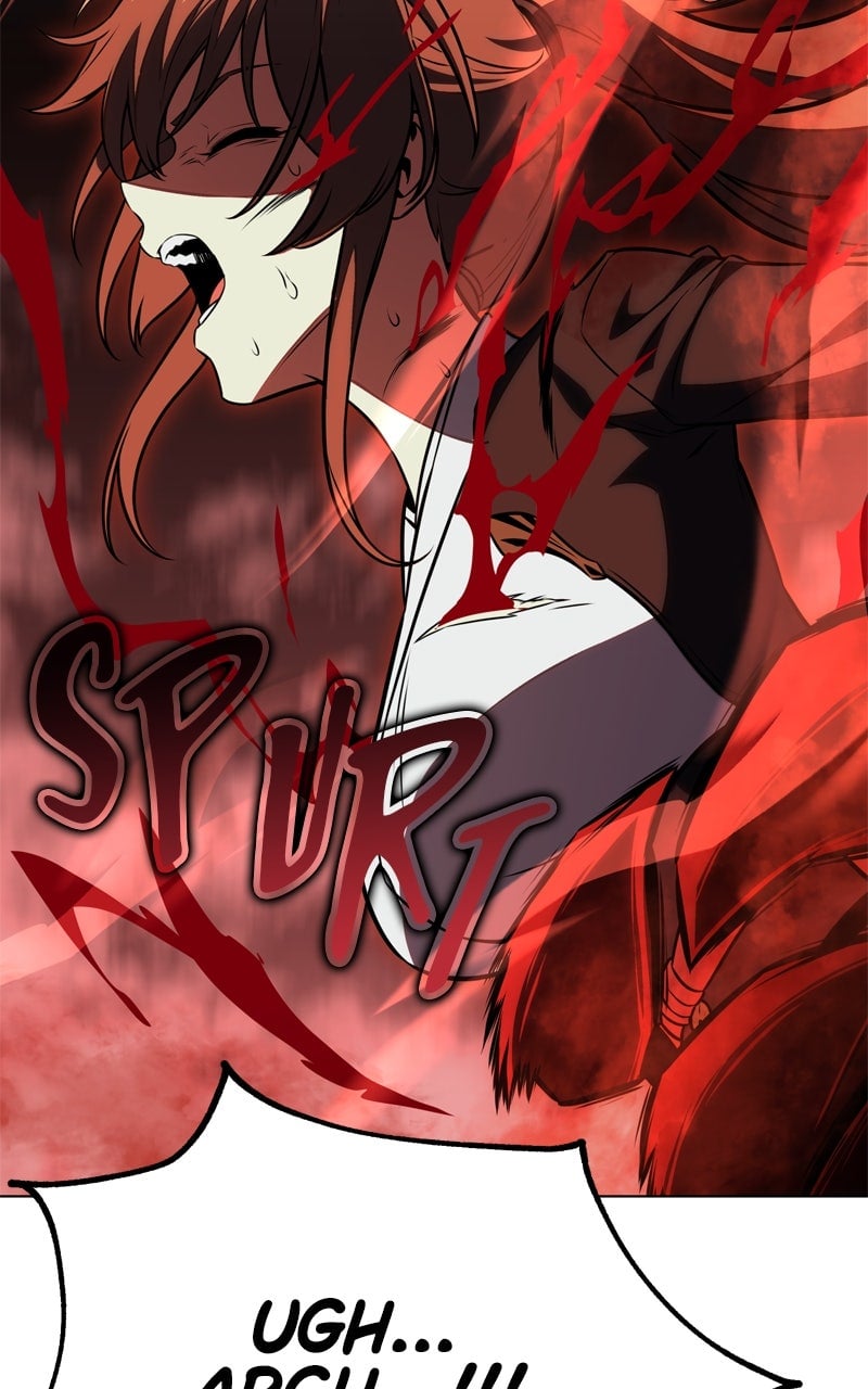 Read I Killed the Main Player (en) Manga Online