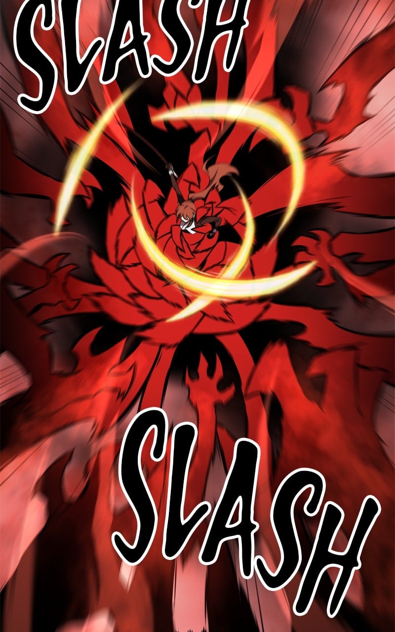 Read I Killed the Main Player (en) Manga Online