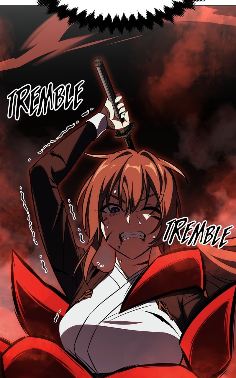 Read I Killed the Main Player (en) Manga Online