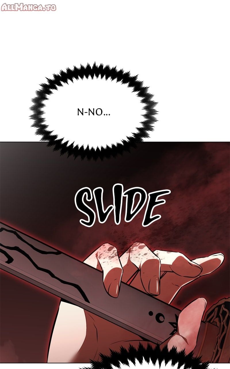 Read I Killed the Main Player (en) Manga Online