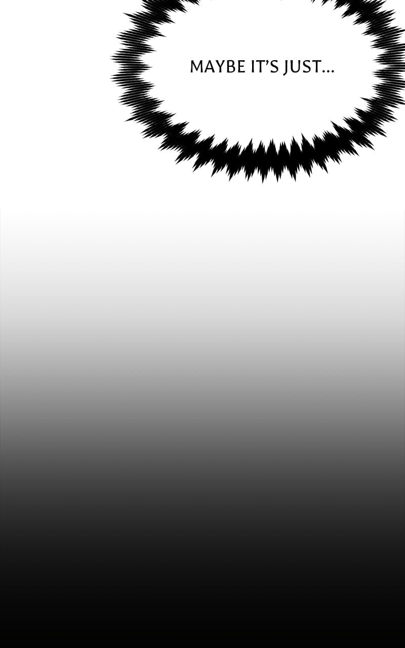 Read I Killed the Main Player (en) Manga Online