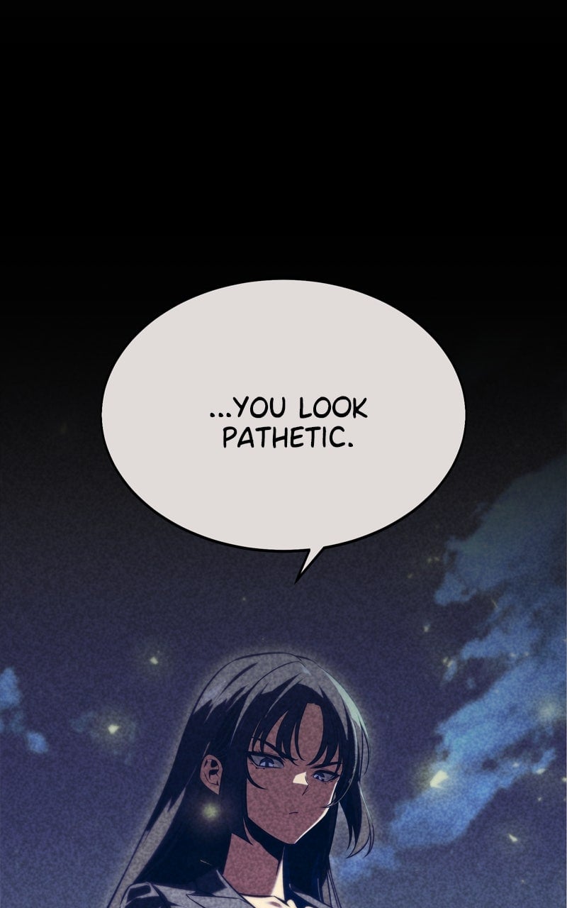 Read I Killed the Main Player (en) Manga Online