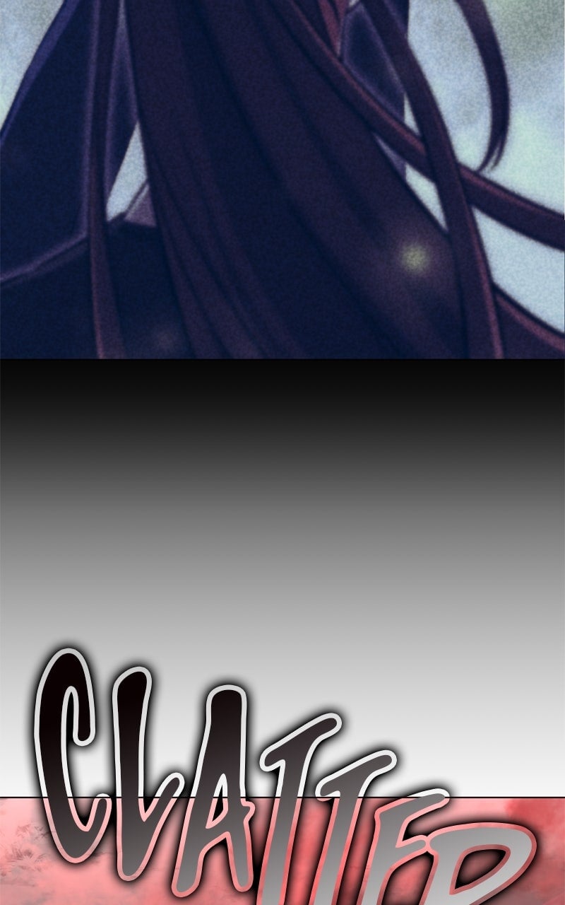 Read I Killed the Main Player (en) Manga Online