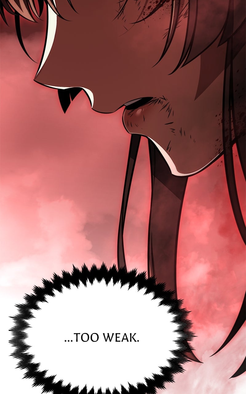 Read I Killed the Main Player (en) Manga Online
