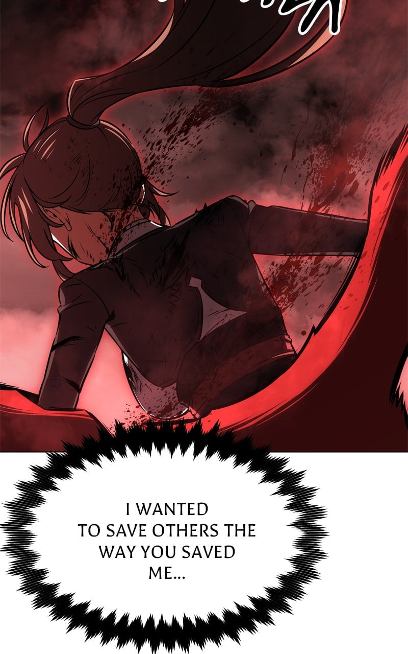 Read I Killed the Main Player (en) Manga Online