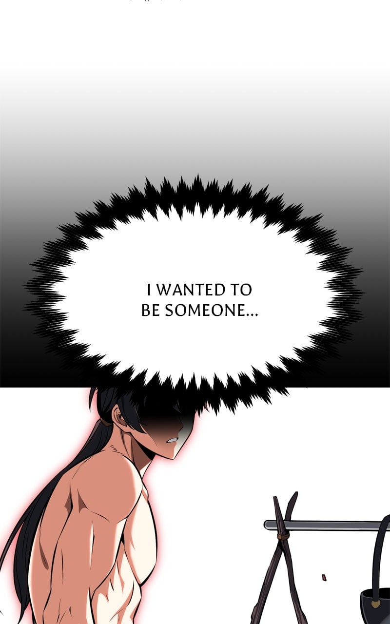 Read I Killed the Main Player (en) Manga Online