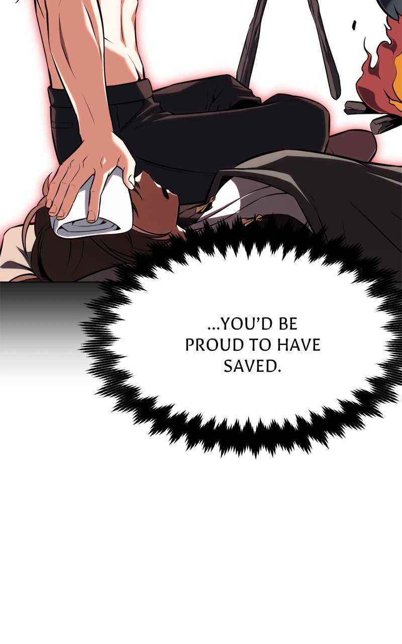 Read I Killed the Main Player (en) Manga Online