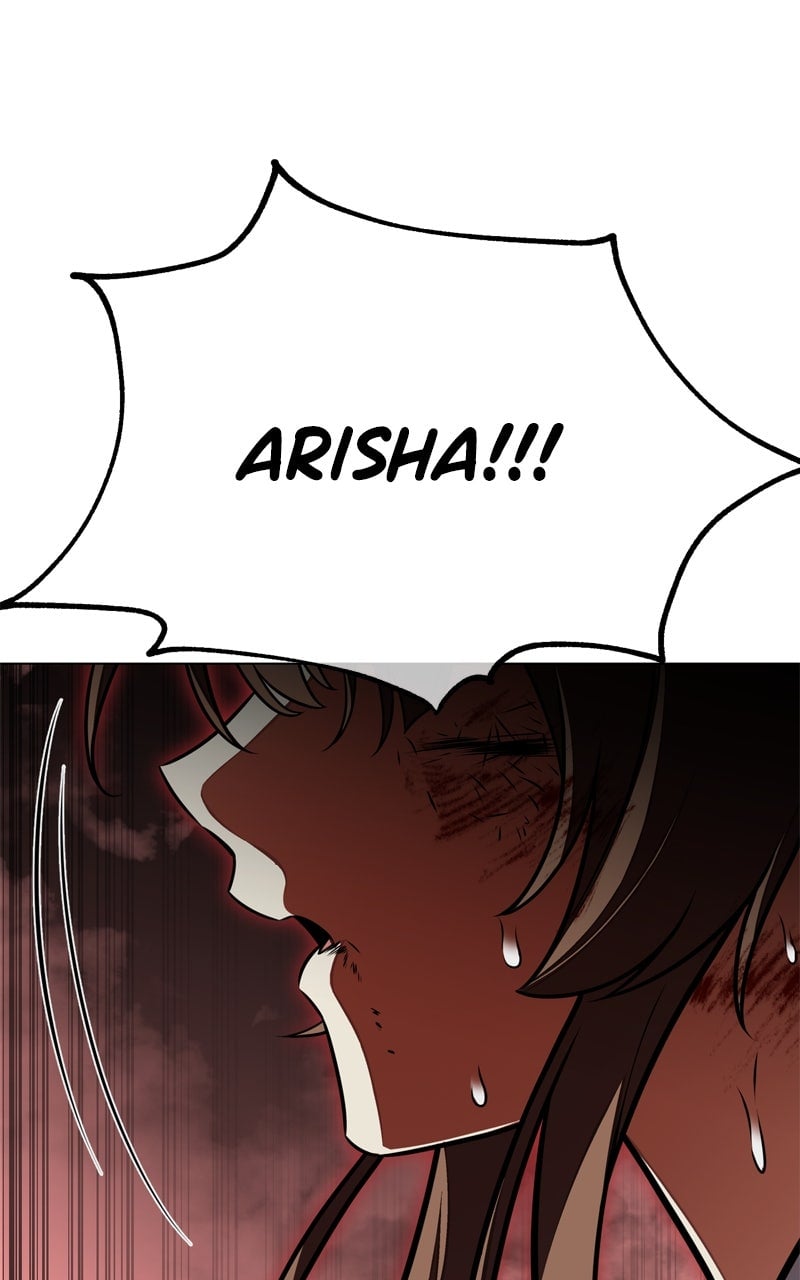 Read I Killed the Main Player (en) Manga Online