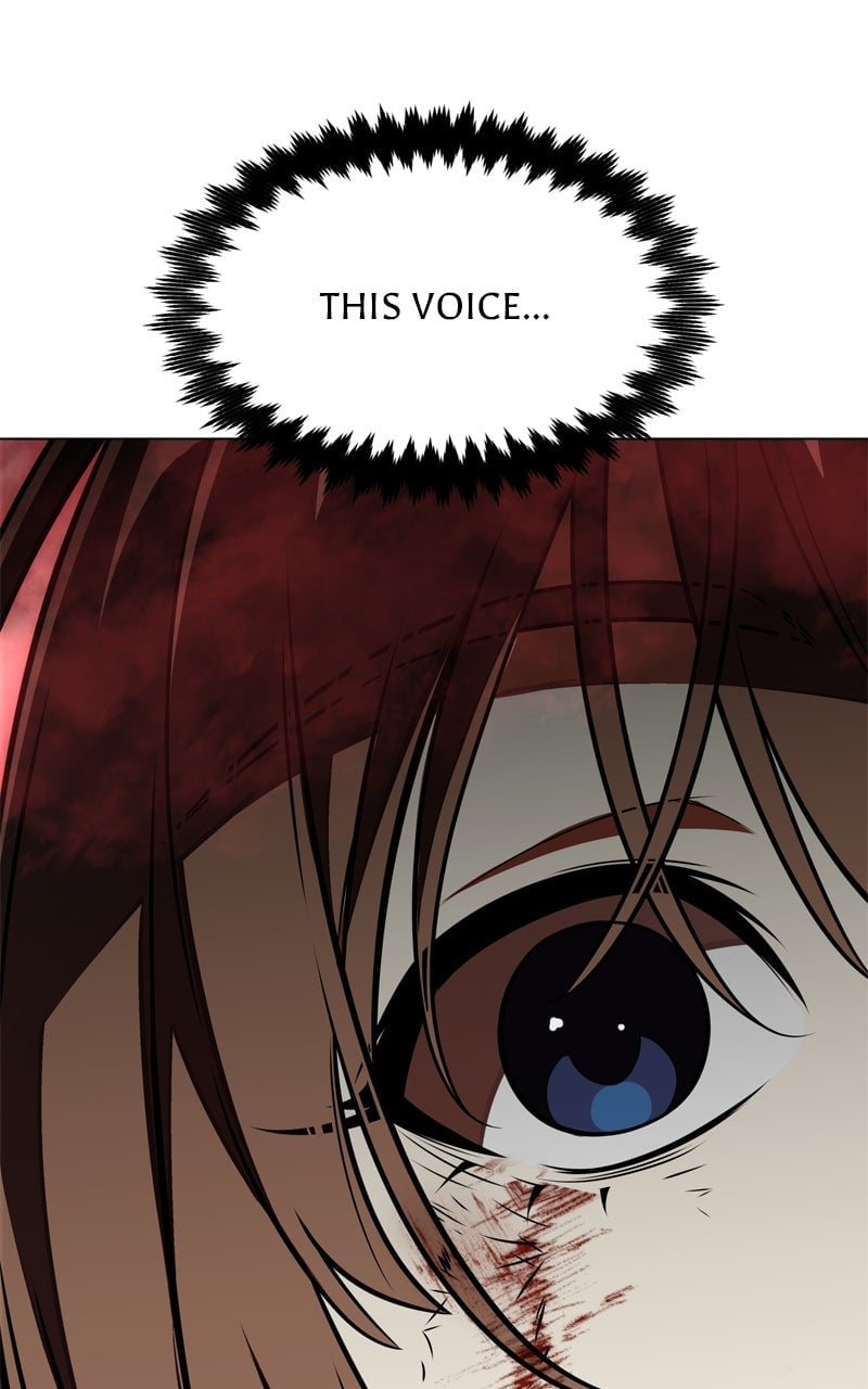 Read I Killed the Main Player (en) Manga Online