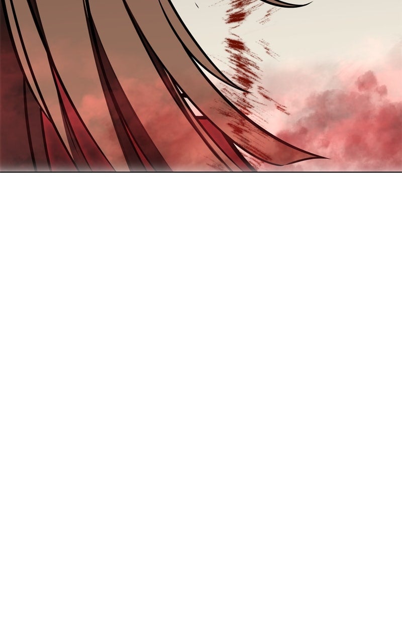 Read I Killed the Main Player (en) Manga Online