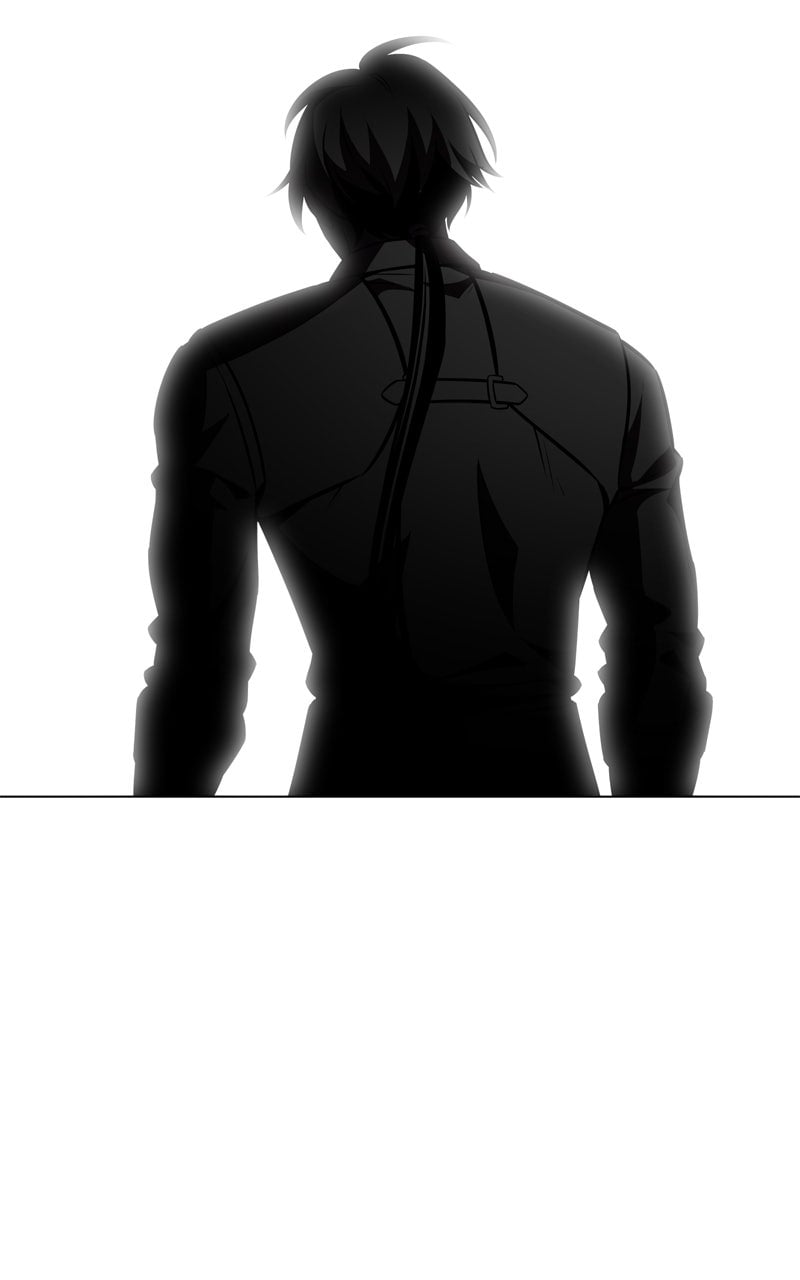 Read I Killed the Main Player (en) Manga Online
