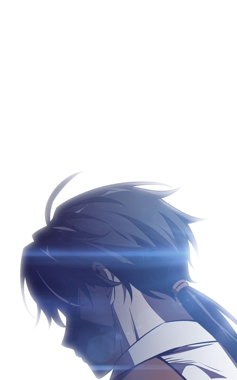 Read I Killed the Main Player (en) Manga Online