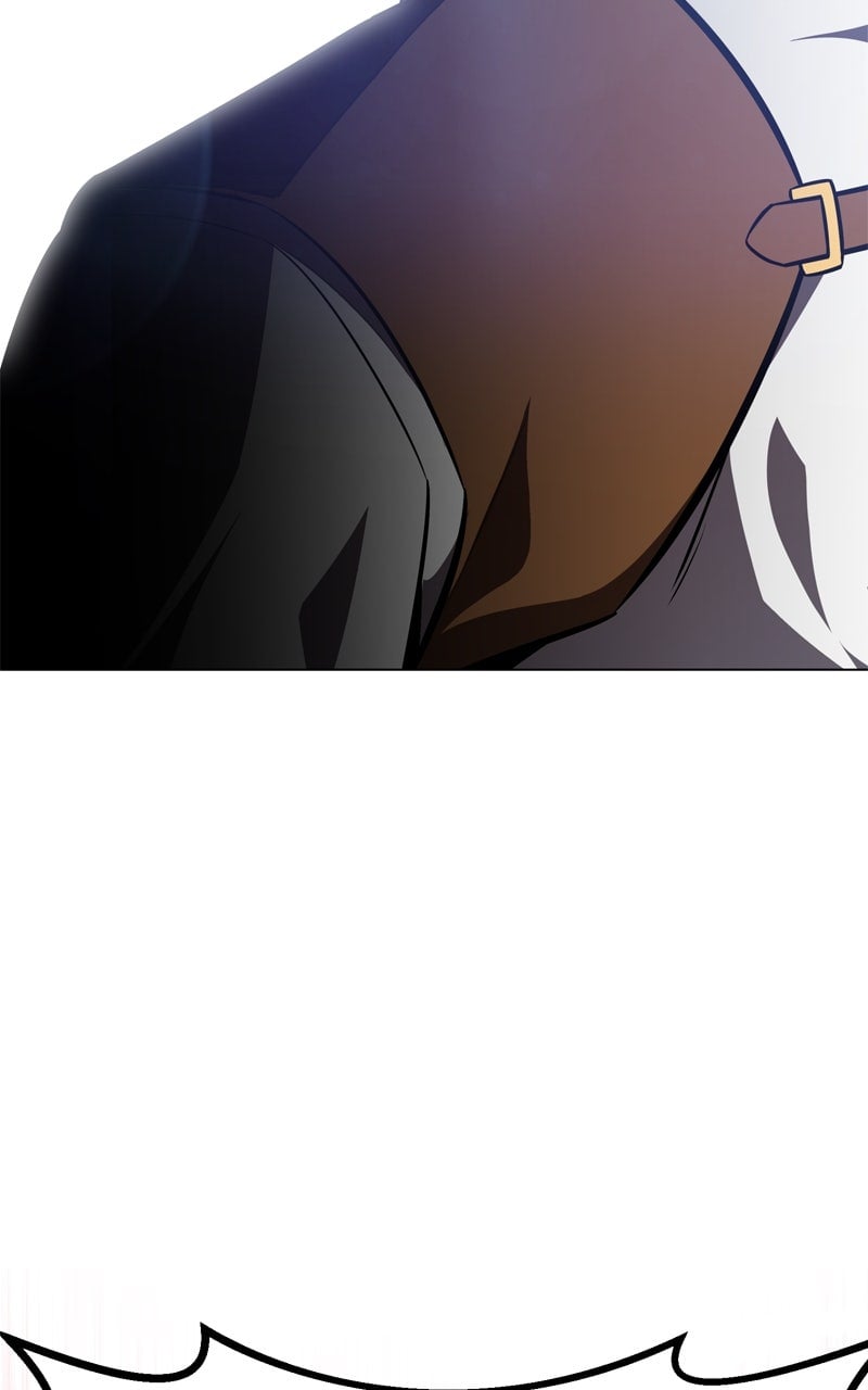 Read I Killed the Main Player (en) Manga Online