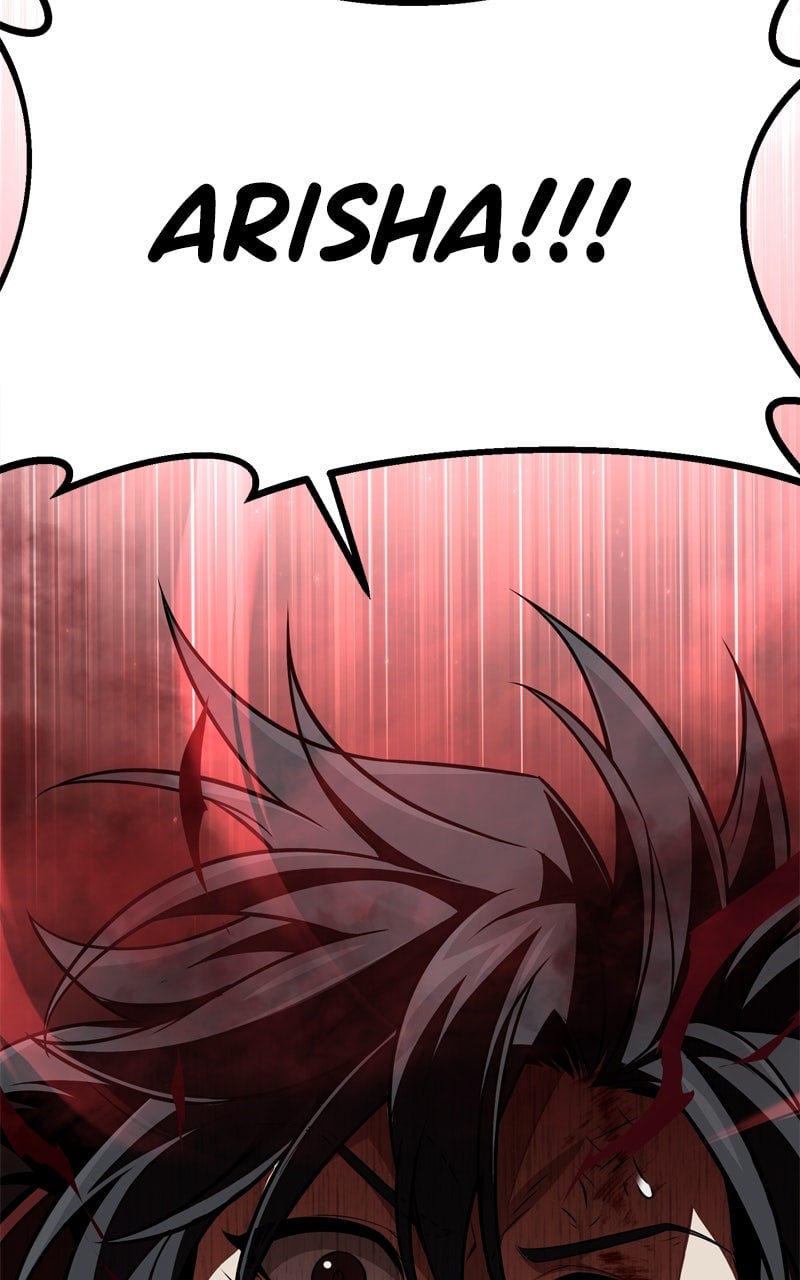 Read I Killed the Main Player (en) Manga Online