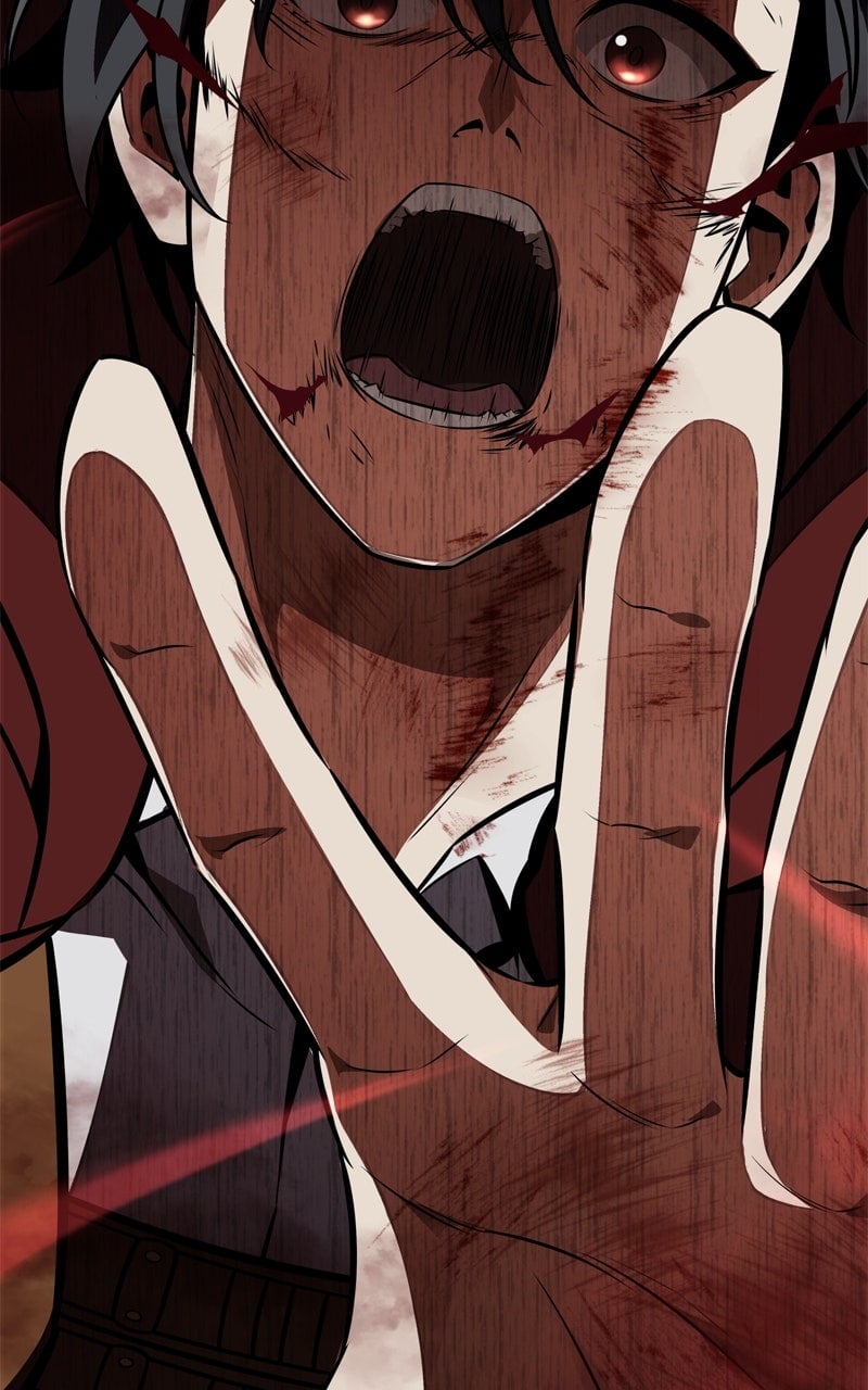 Read I Killed the Main Player (en) Manga Online