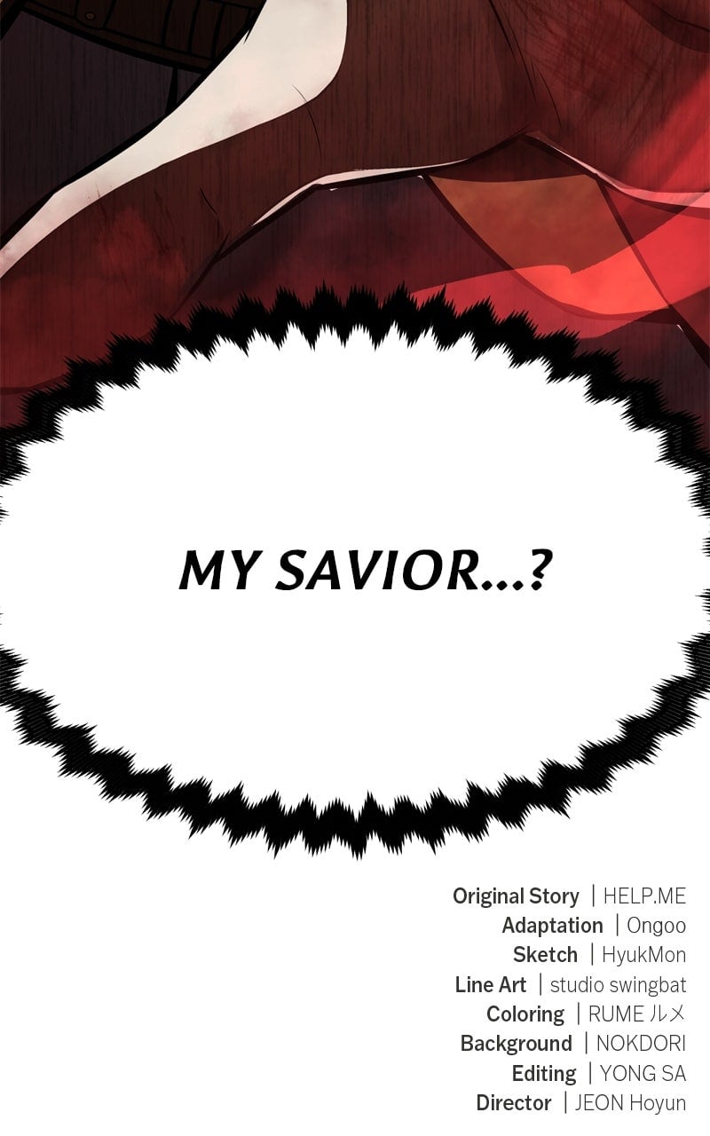 Read I Killed the Main Player (en) Manga Online