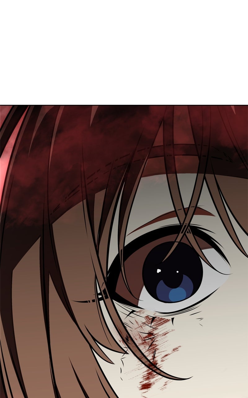 Read I Killed the Main Player (en) Manga Online