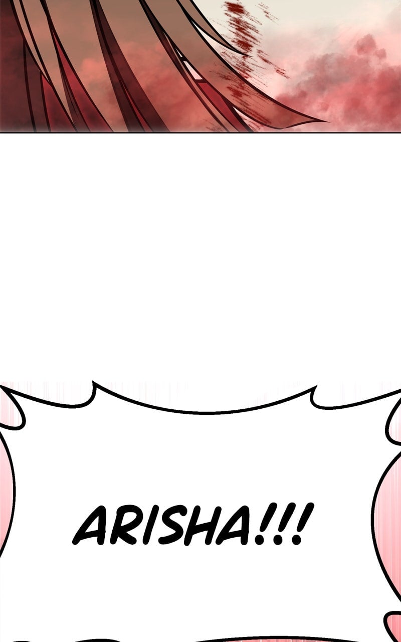 Read I Killed the Main Player (en) Manga Online