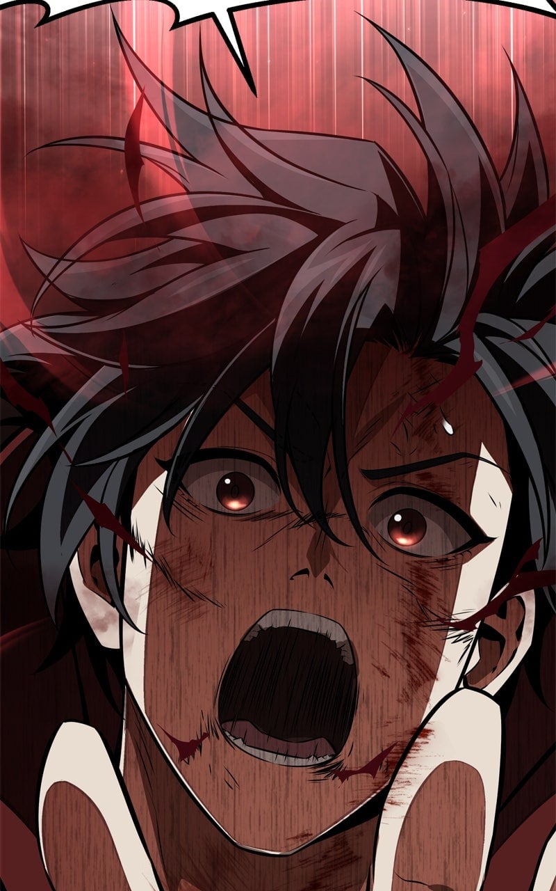 Read I Killed the Main Player (en) Manga Online