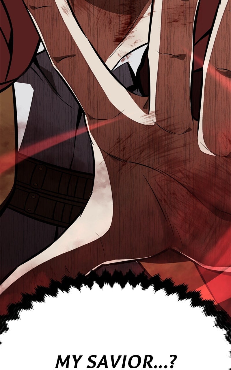 Read I Killed the Main Player (en) Manga Online