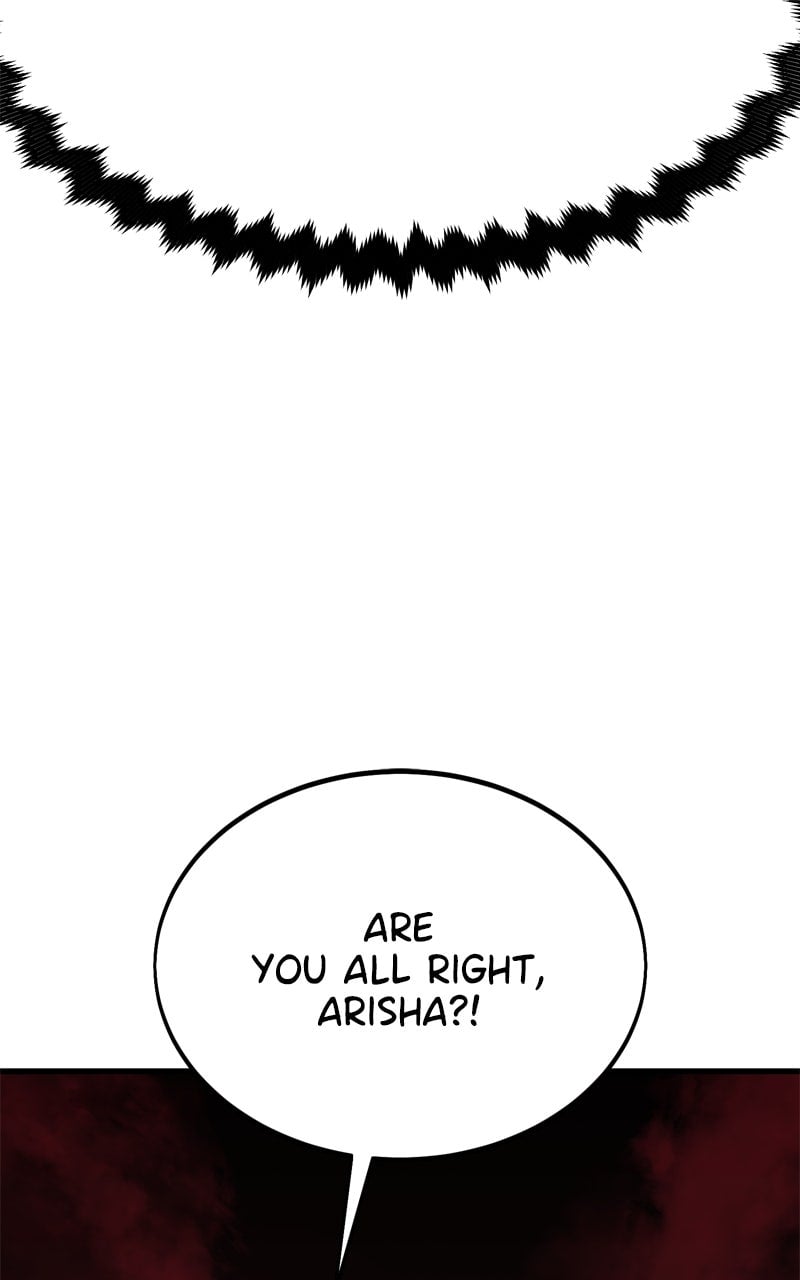 Read I Killed the Main Player (en) Manga Online