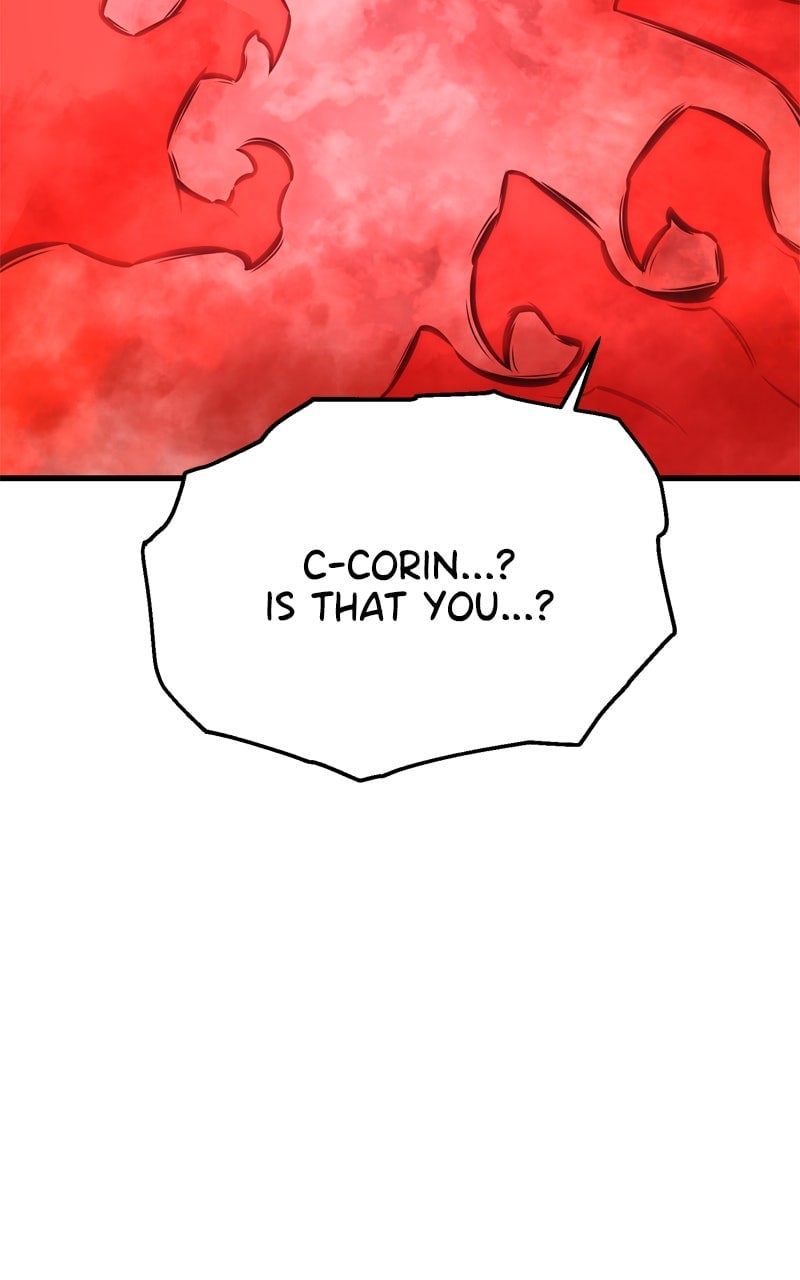 Read I Killed the Main Player (en) Manga Online