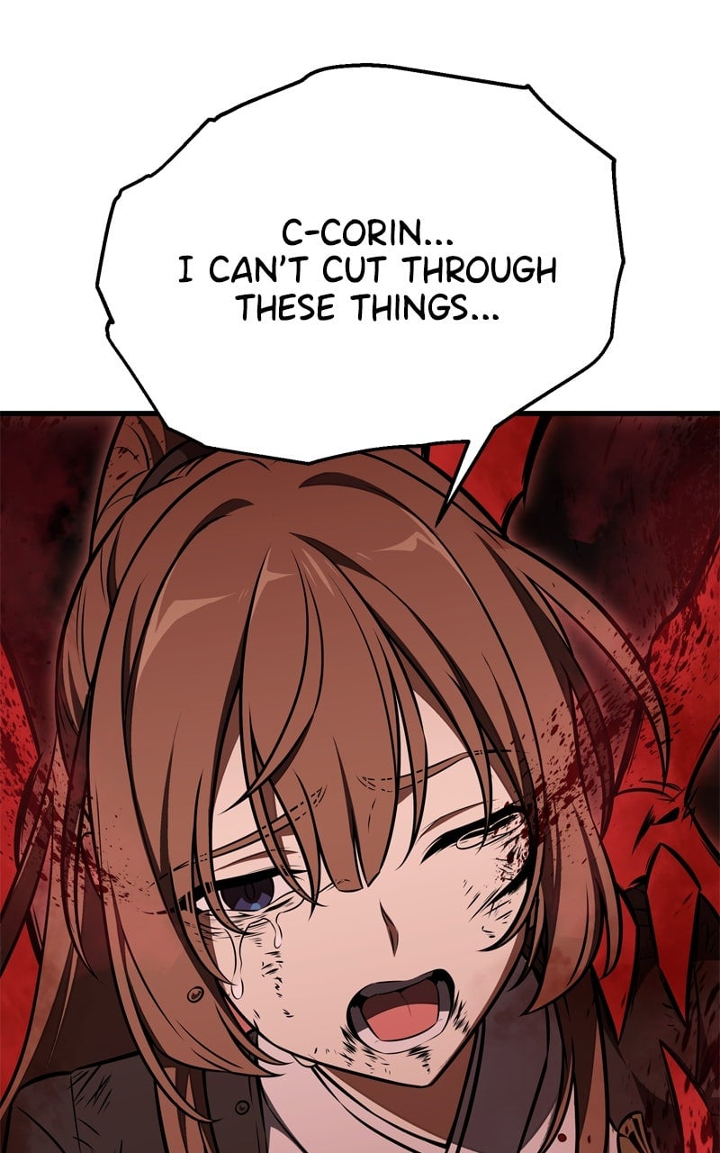 Read I Killed the Main Player (en) Manga Online