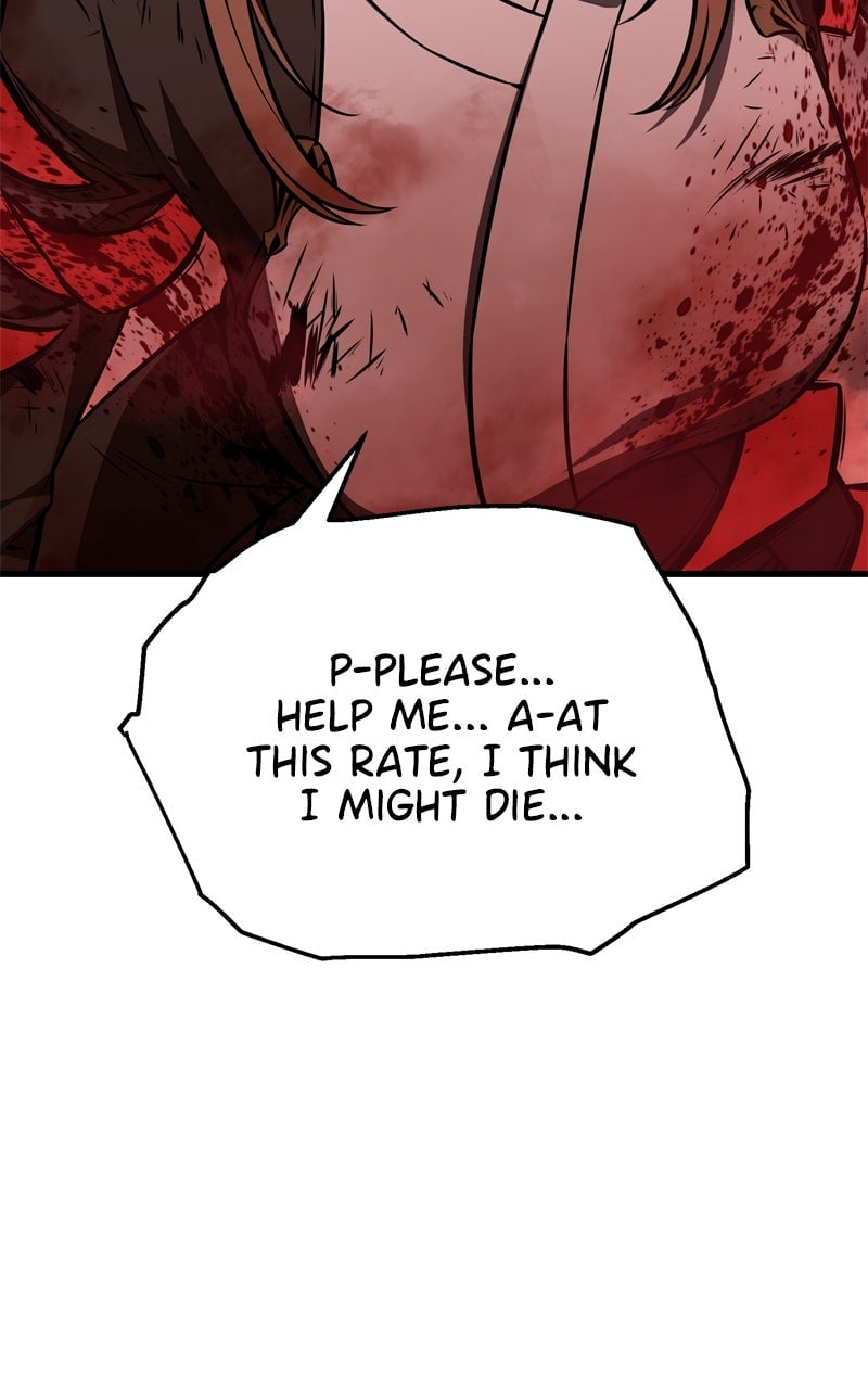 Read I Killed the Main Player (en) Manga Online