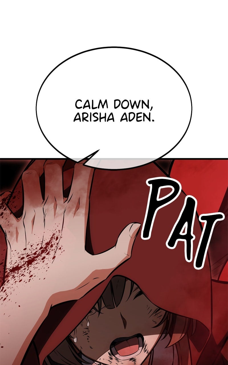 Read I Killed the Main Player (en) Manga Online
