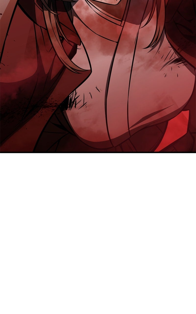 Read I Killed the Main Player (en) Manga Online