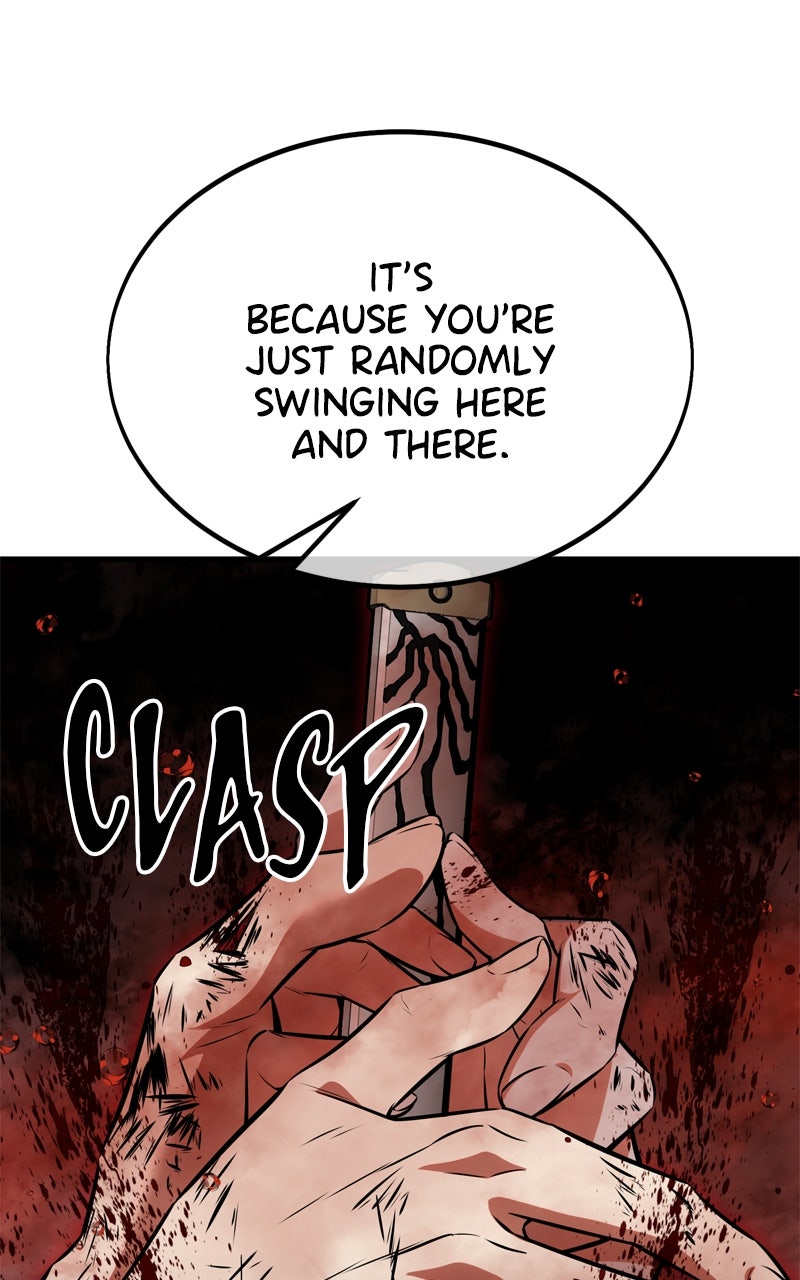 Read I Killed the Main Player (en) Manga Online