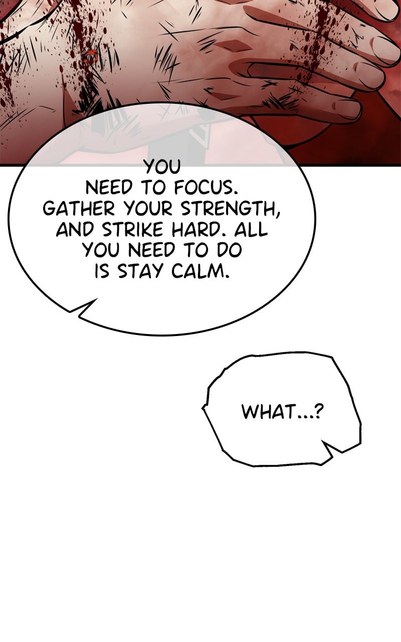 Read I Killed the Main Player (en) Manga Online