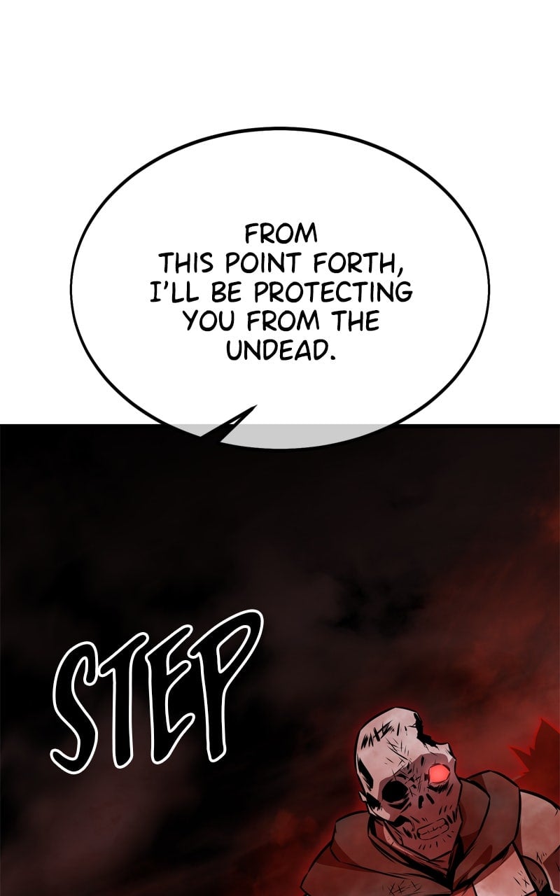 Read I Killed the Main Player (en) Manga Online