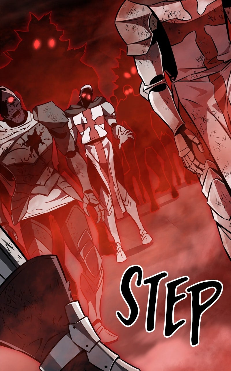 Read I Killed the Main Player (en) Manga Online