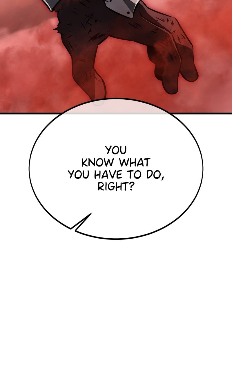 Read I Killed the Main Player (en) Manga Online