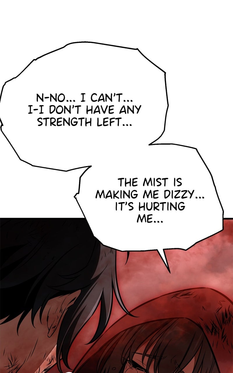 Read I Killed the Main Player (en) Manga Online