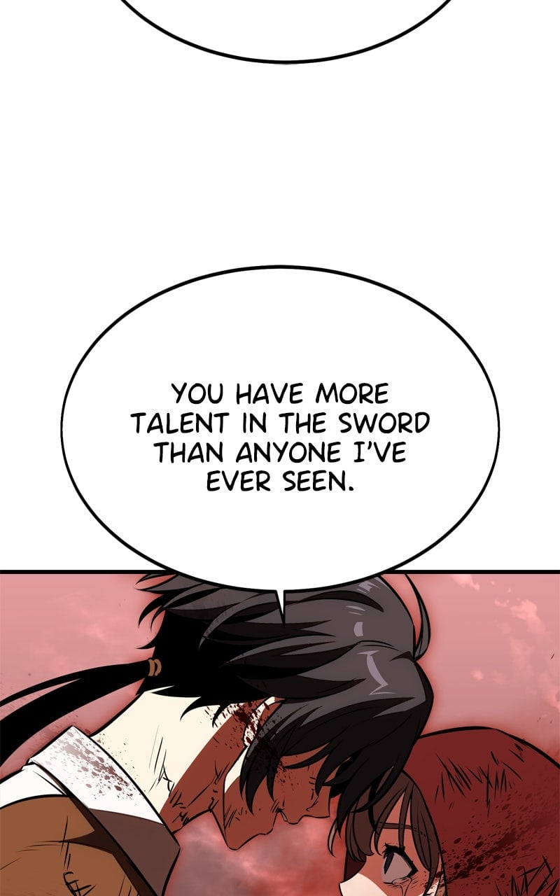 Read I Killed the Main Player (en) Manga Online