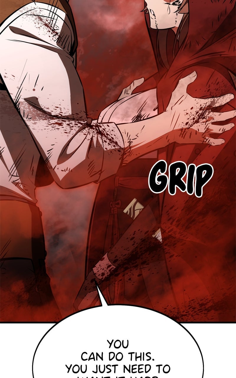 Read I Killed the Main Player (en) Manga Online